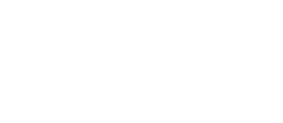 MyK9Life